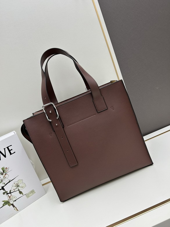 Loewe Buckle 3050A 36x33x17cm jj1_1