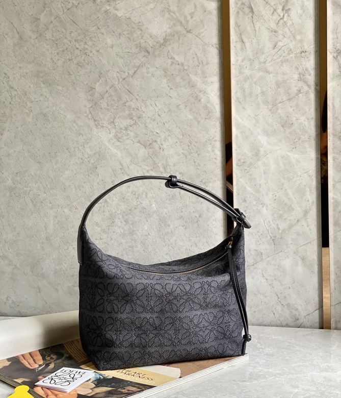 25X21X16.5cm 081706 SL 2colour (1)