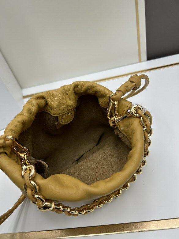 Loewe S260810 23x5 5x17cm jj1_1