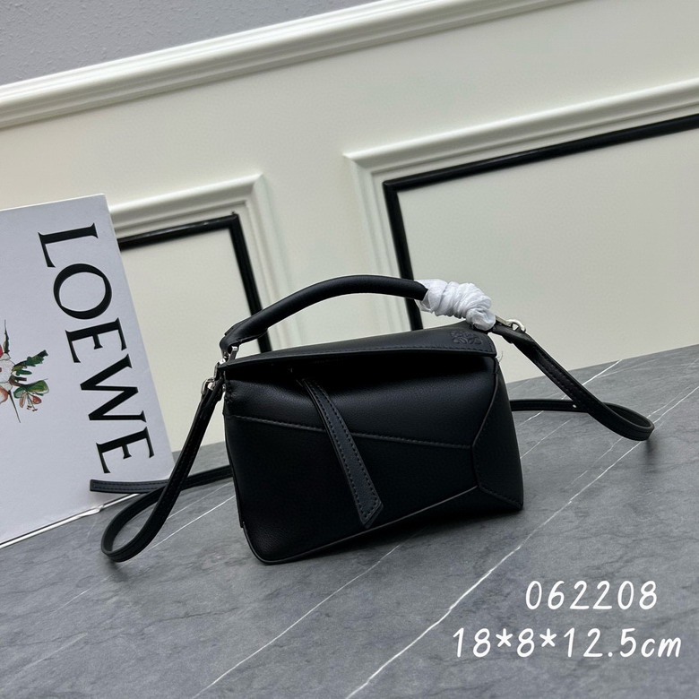 Loewe 062208 18x8x12 5cm jj_1