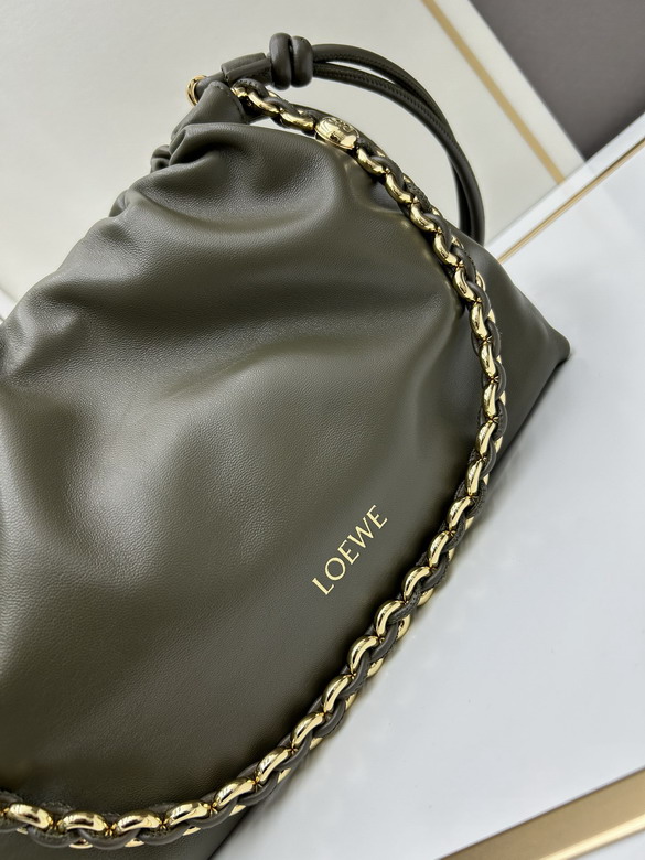 Loewe S260809 30x10 5x20cm jj2_1