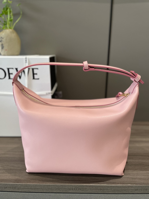 062208 27X21X16.5cm SS (1)