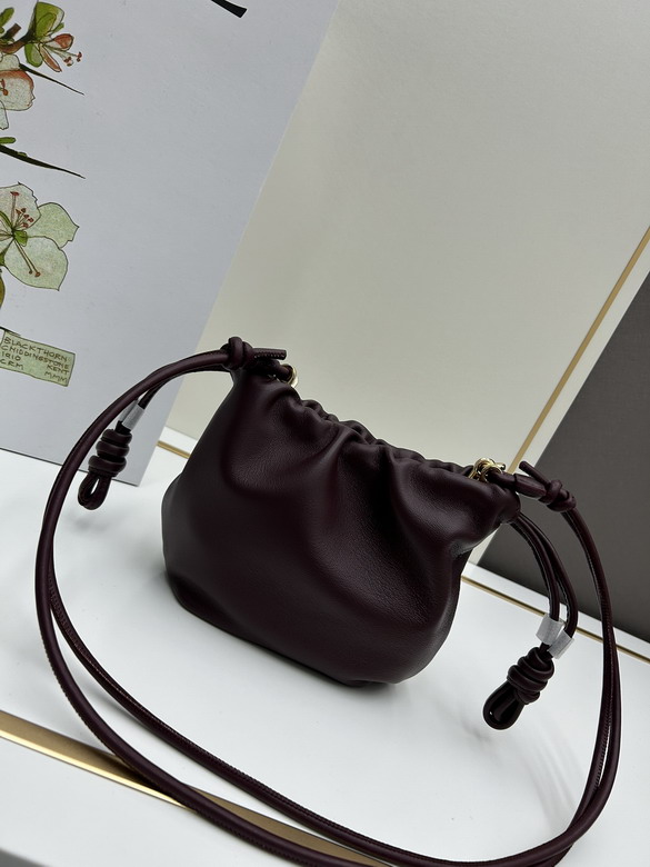 Loewe S260810 23x5 5x17cm jj3_1
