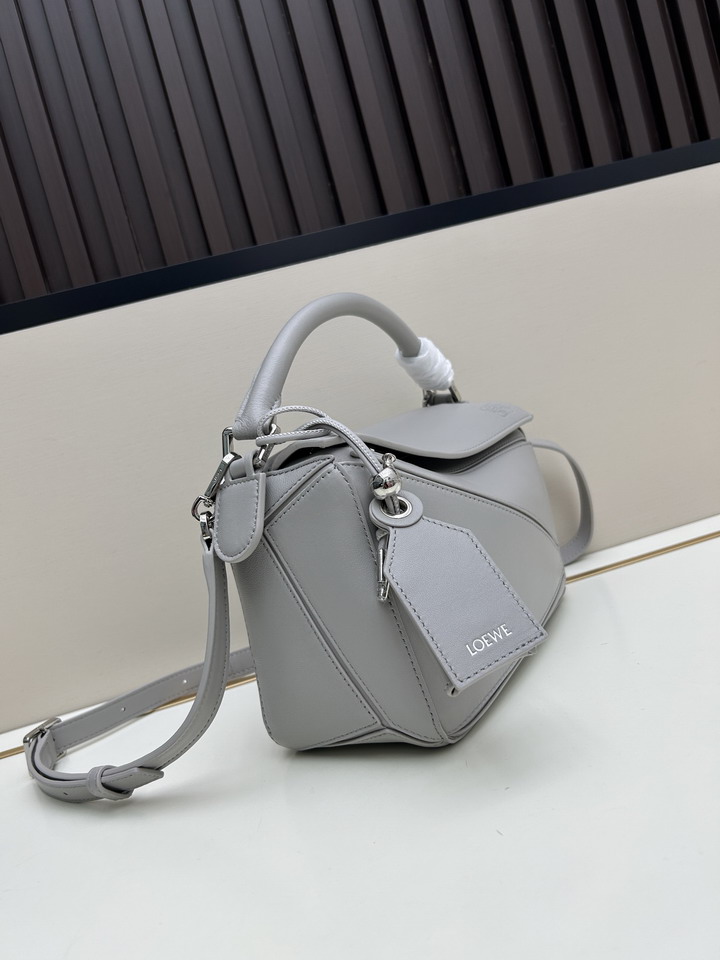 Loewe S250505 24x16 5x10 5cm jj_1