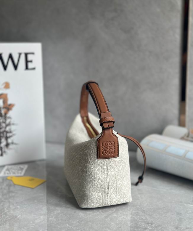 21X17X12.5cm 090201 SL (1)