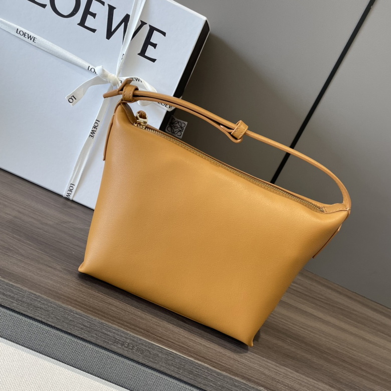 062207 21X17X12.5cm SS (1)