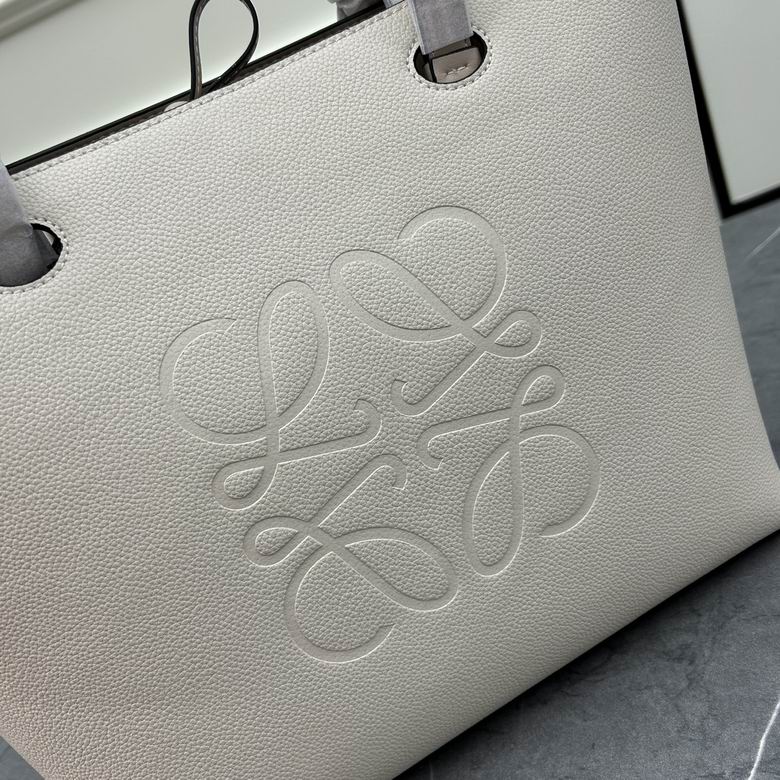Loewe S011830 29x14x25cm ww (37)