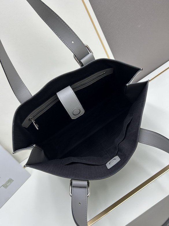 Loewe Buckle S10955 40x9x33cm jj2_1