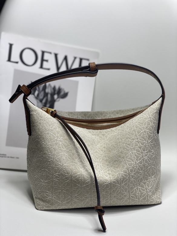 Cubi 201A 21X17X12.5cm SL (1)