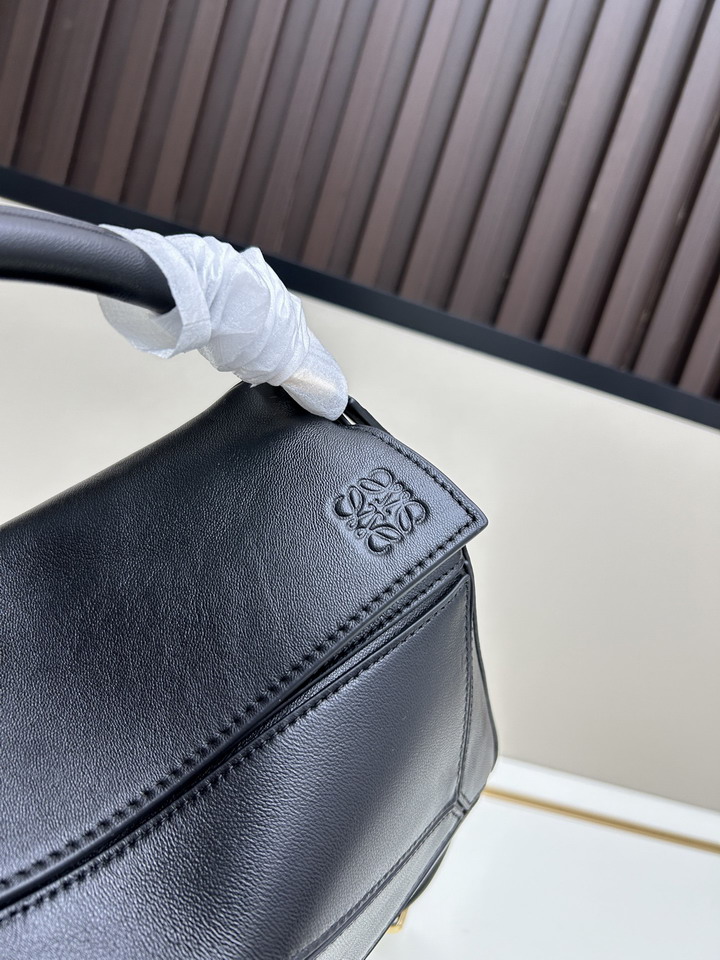Loewe S25050527 24x16 5x10 5cm jj_1