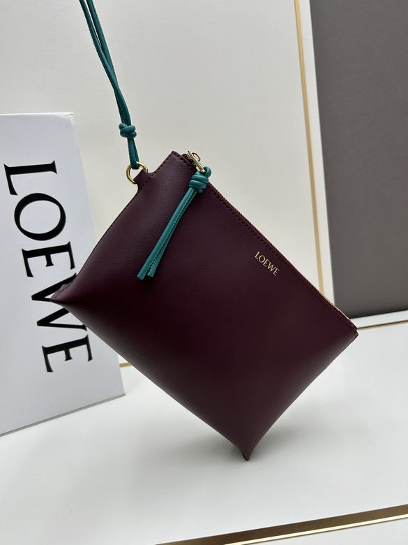 Loewe S3045 22 5x5 5x15 5cm jj2_1