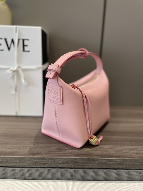 062207 21X17X12.5cm SS (1)