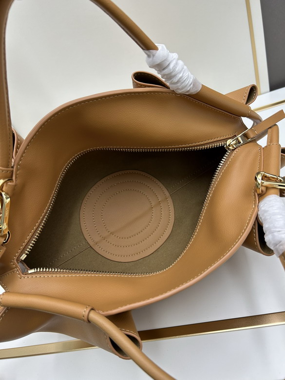 Loewe S062247 35x11 5x21cm jj1_1