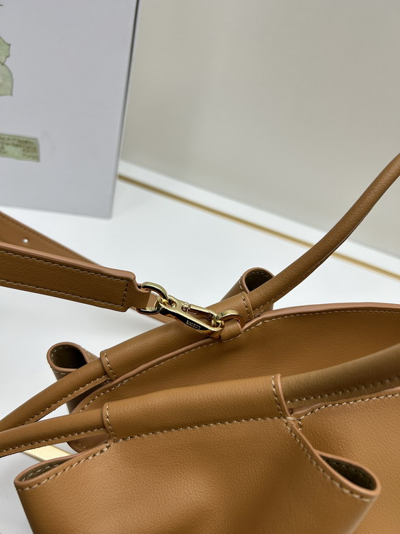 Loewe S062247 35x11 5x21cm jj1_1