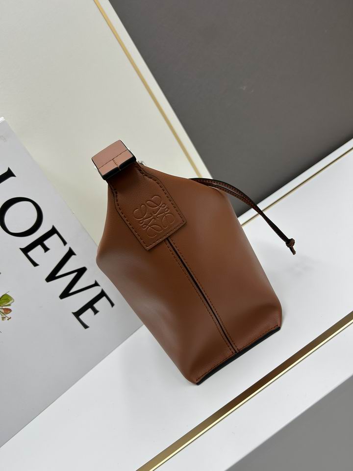 Loewe S230731 29.5x10.5x22cm jj1_1