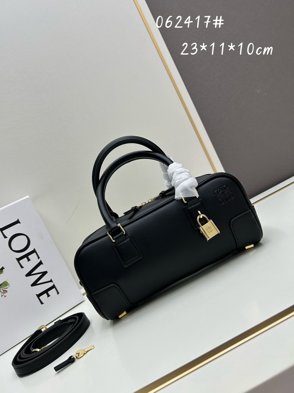 Loewe S062417 23x10x11cm jj_1