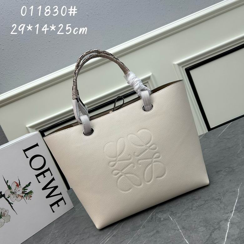 Loewe S011830 29x14x25cm ww (37)