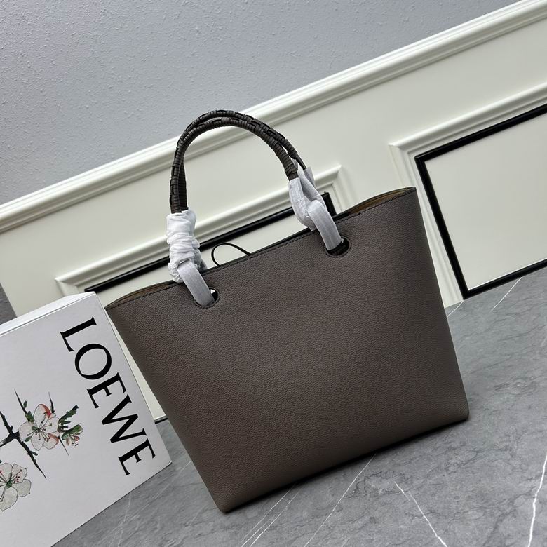Loewe S011830 29x14x25cm ww (37)
