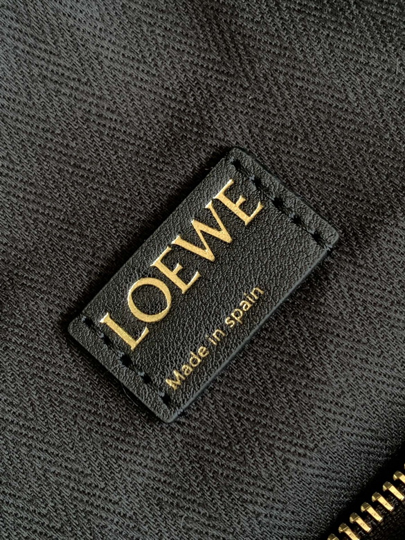062102 27X21X16.5cm SS (1)