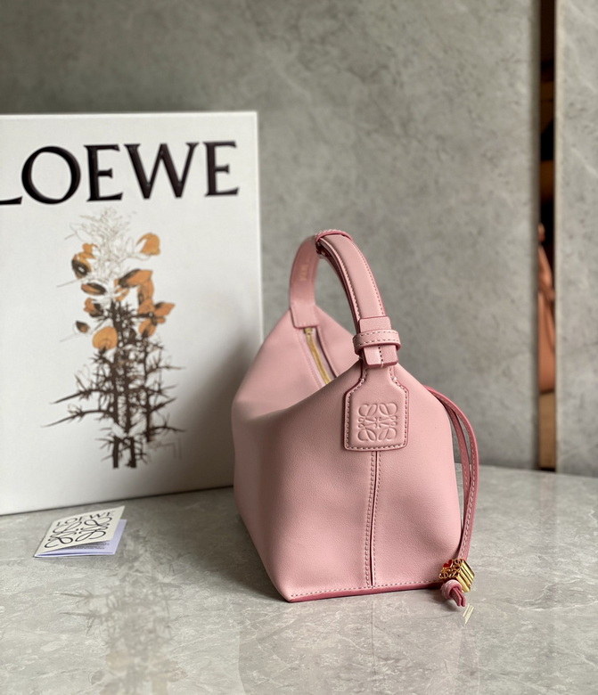 20.5X17X12.5cm 081704 SL 4colour (1)