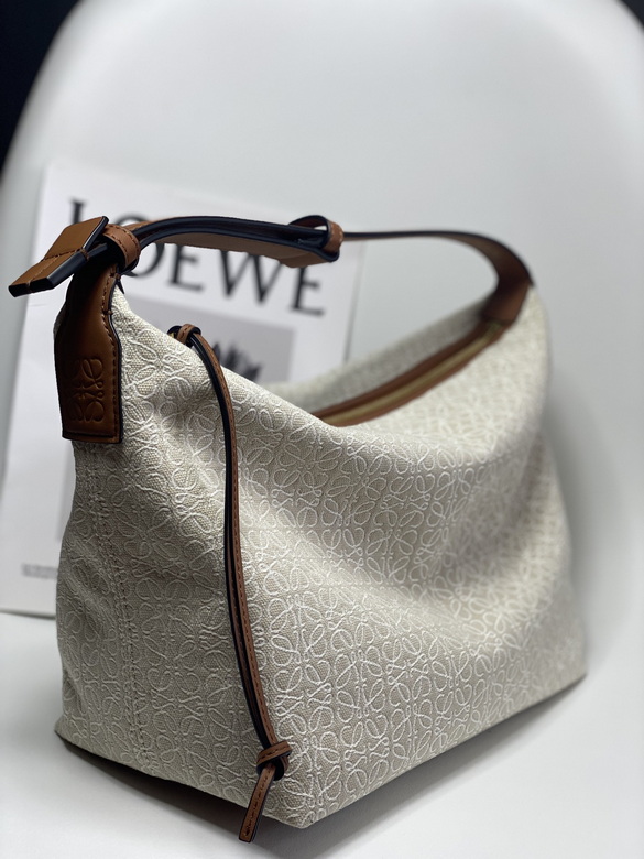 Cubi 200A 25X21X16.5cm SL (1)