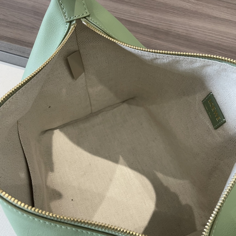 062208 27X21X16.5cm SS (1)