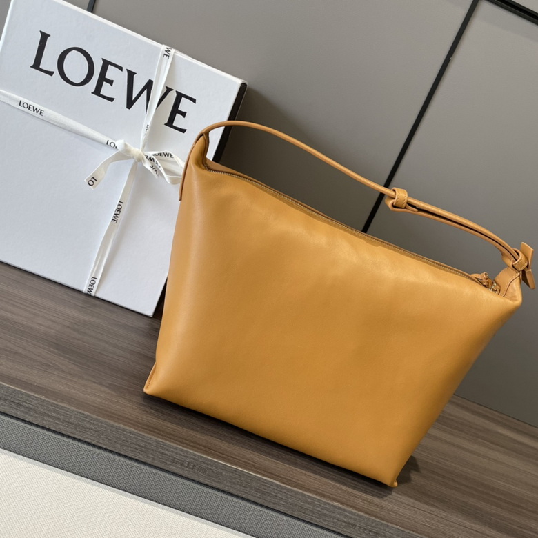 062208 27X21X16.5cm SS (1)