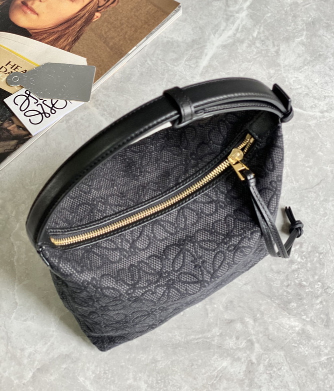 21X12X17cm 081705 SL 2colour (1)