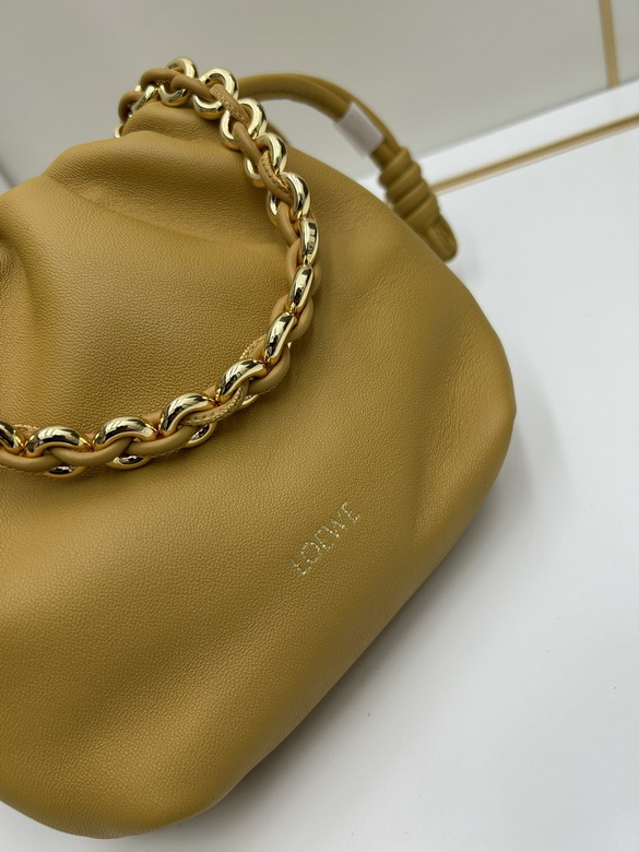 Loewe S260810 23x5 5x17cm jj1_1