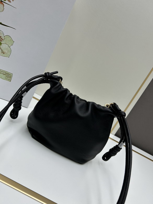 Loewe S260810 23x5 5x17cm jj_1