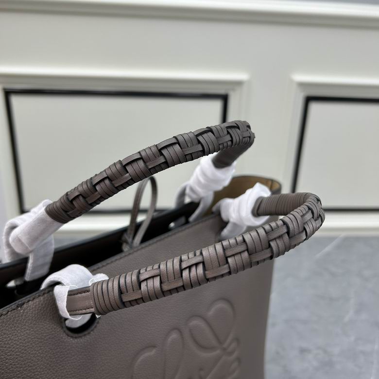 Loewe S011830 29x14x25cm ww (37)