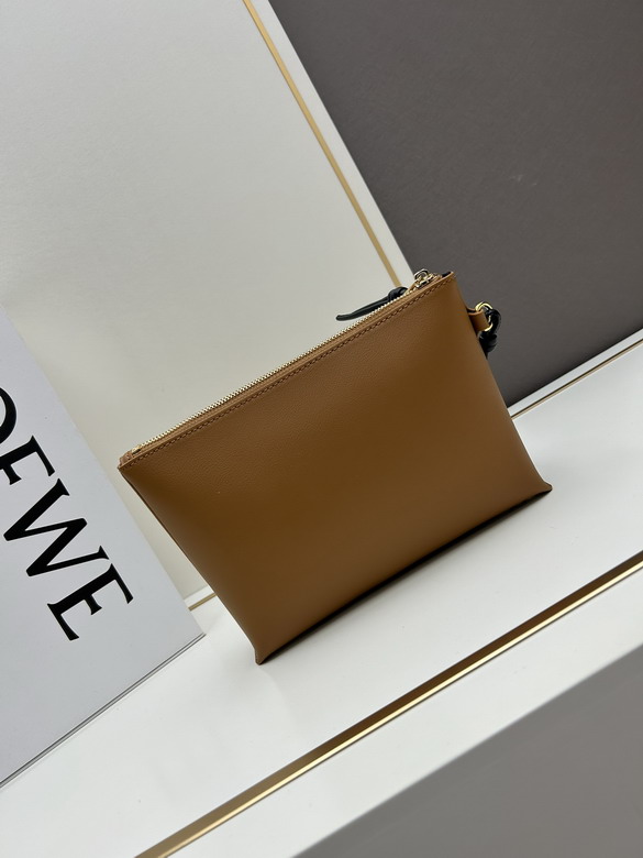 Loewe S3045 22 5x5 5x15 5cm jj1_1