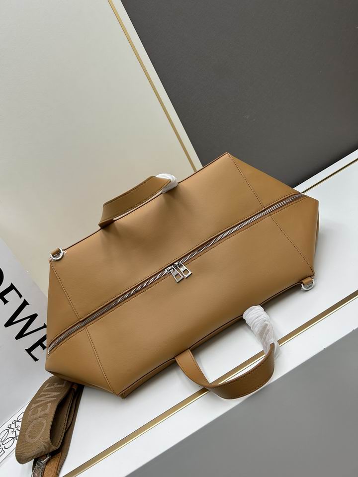 Loewe S052345 59x25.5x25cm jj1_1