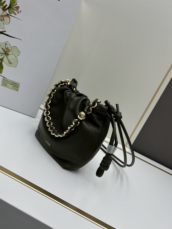 Loewe S260810 23x5 5x17cm jj4_1