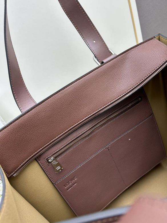 Loewe Buckle 3050A 36x33x17cm jj1_1