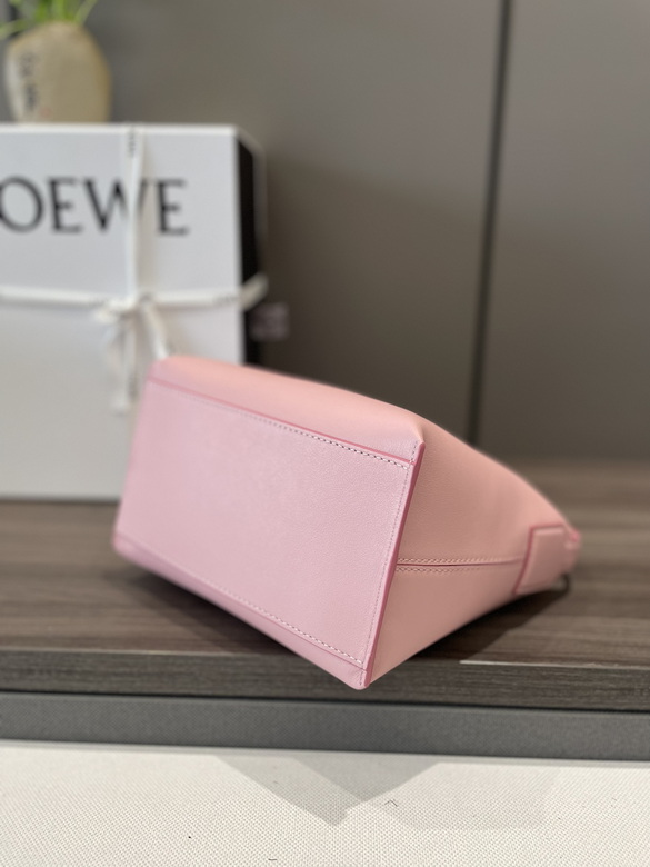 062207 21X17X12.5cm SS (1)