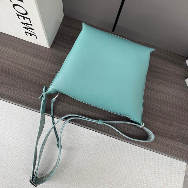 062318 29X10.5X22cm SS 0