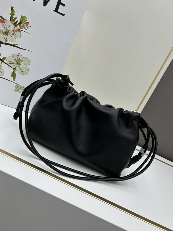 Loewe S260809 30x10 5x20cm jj1_1