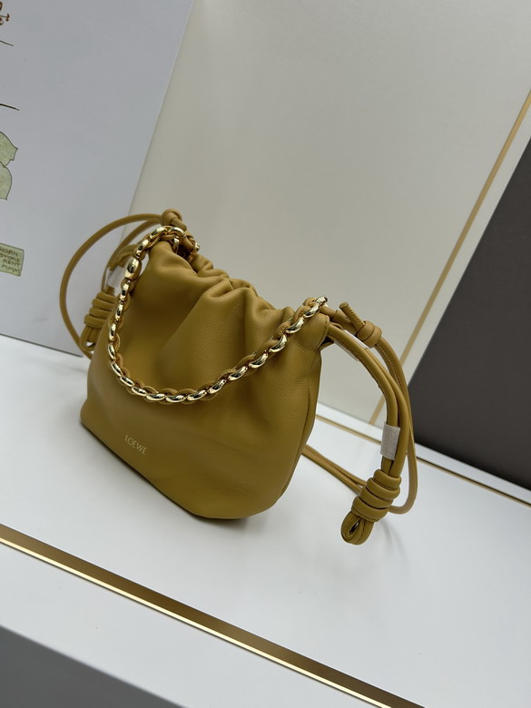 Loewe S260810 23x5 5x17cm jj1_1