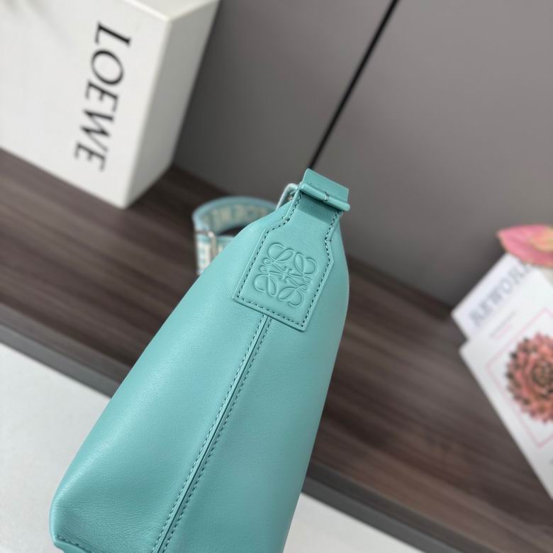 062318 29X10.5X22cm SS 0