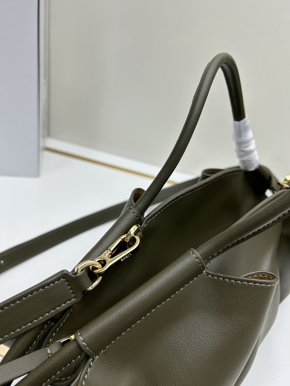 Loewe S062247 35x11 5x21cm jj3_1