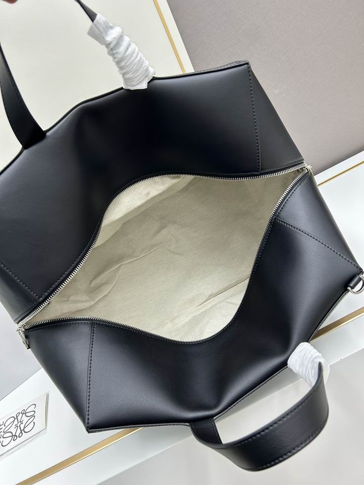 Loewe S052345 59x25.5x25cm jj_1