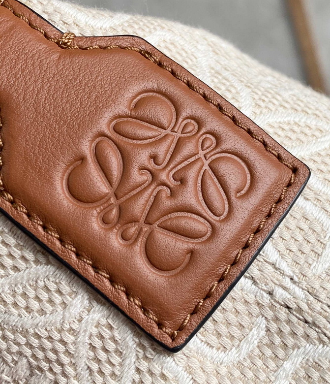 21X12X17cm 081705 SL 2colour (1)