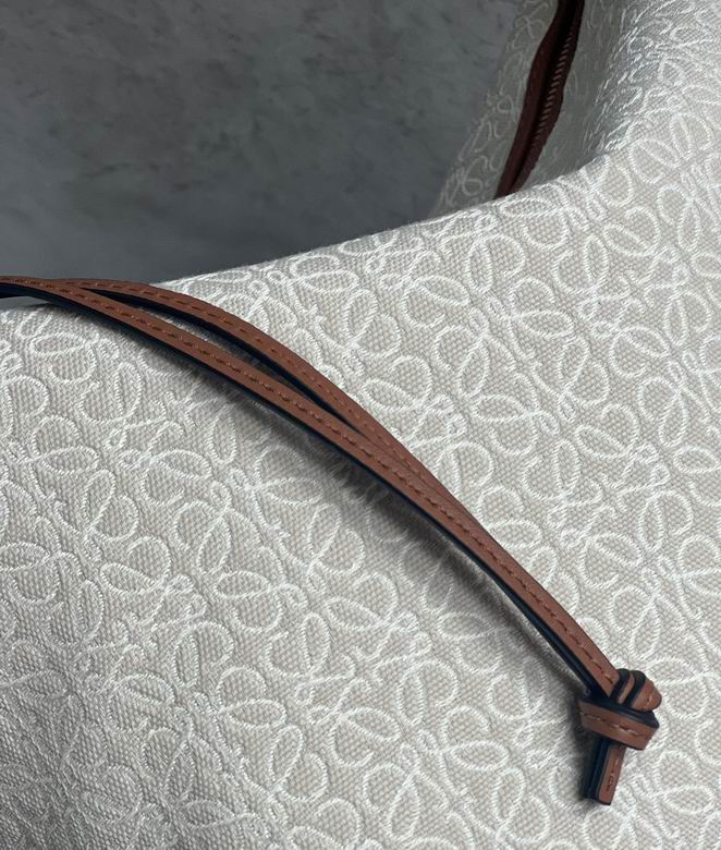 27X21X16.5cm 091901 SL (1)