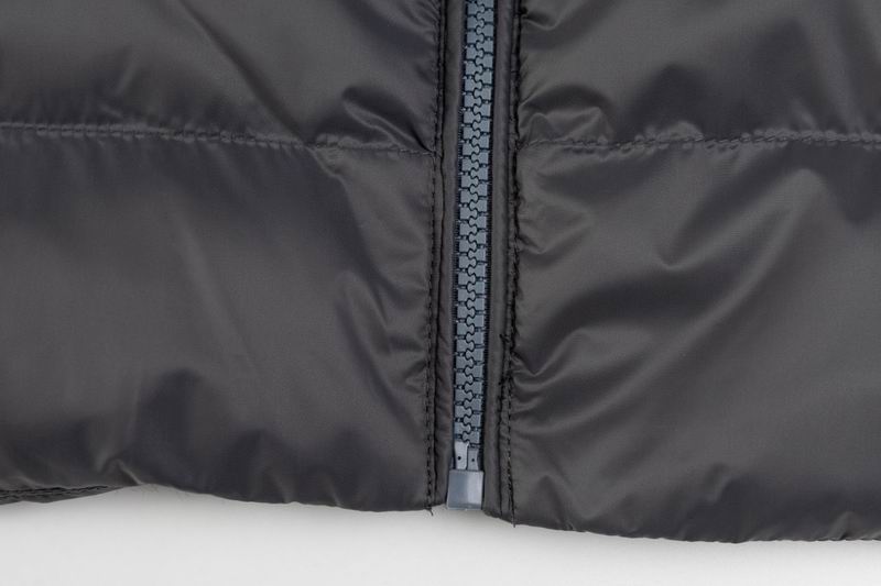 Moncler S-XL tltx112 (1)