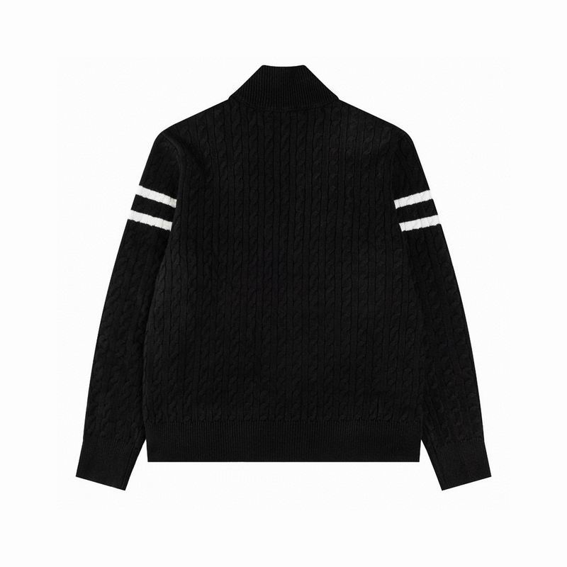 Moncler S-XL tltx112 (1)