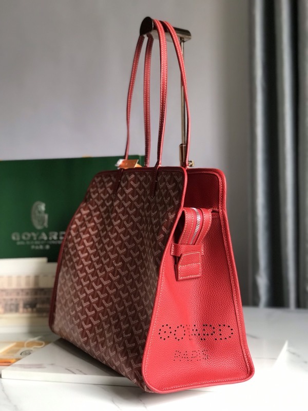 MATIGNON 0143
