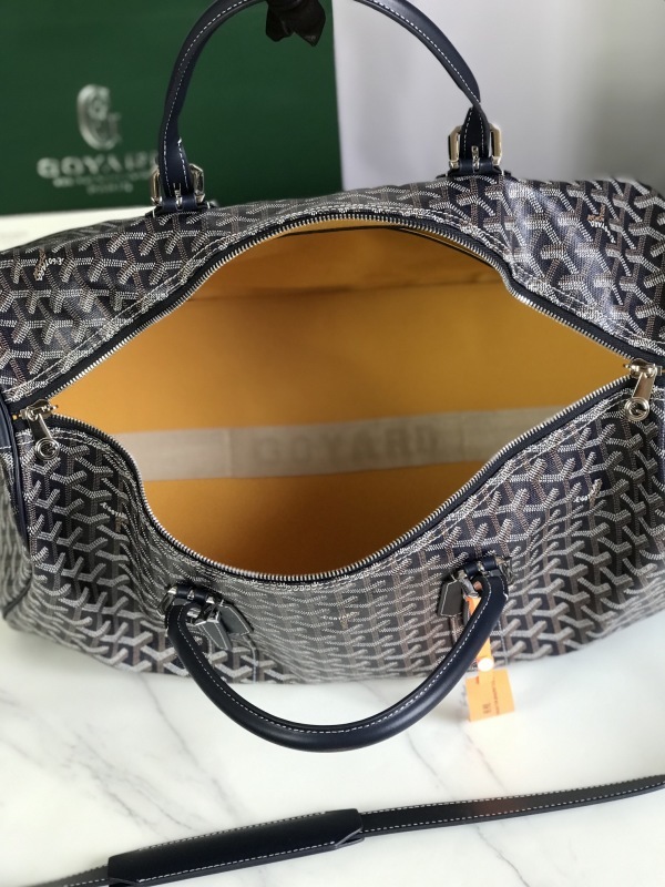 MATIGNON 0299