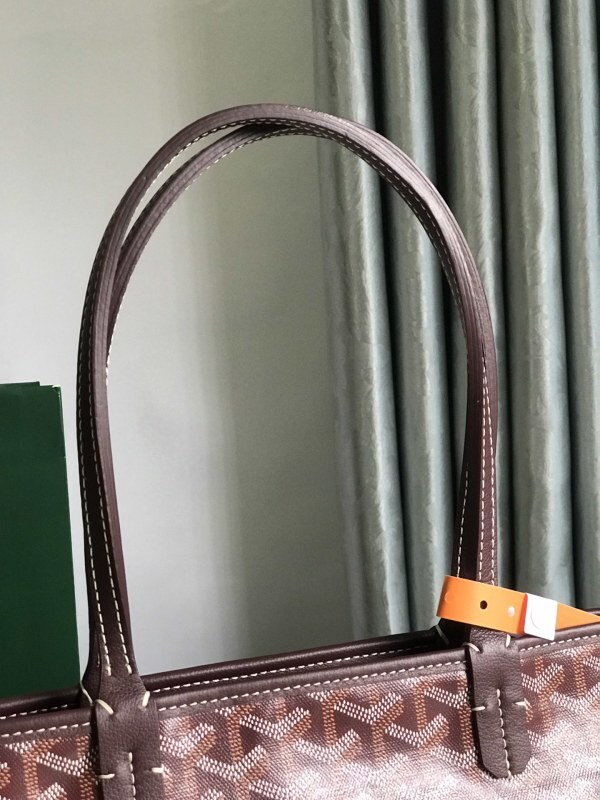 MATIGNON 0110