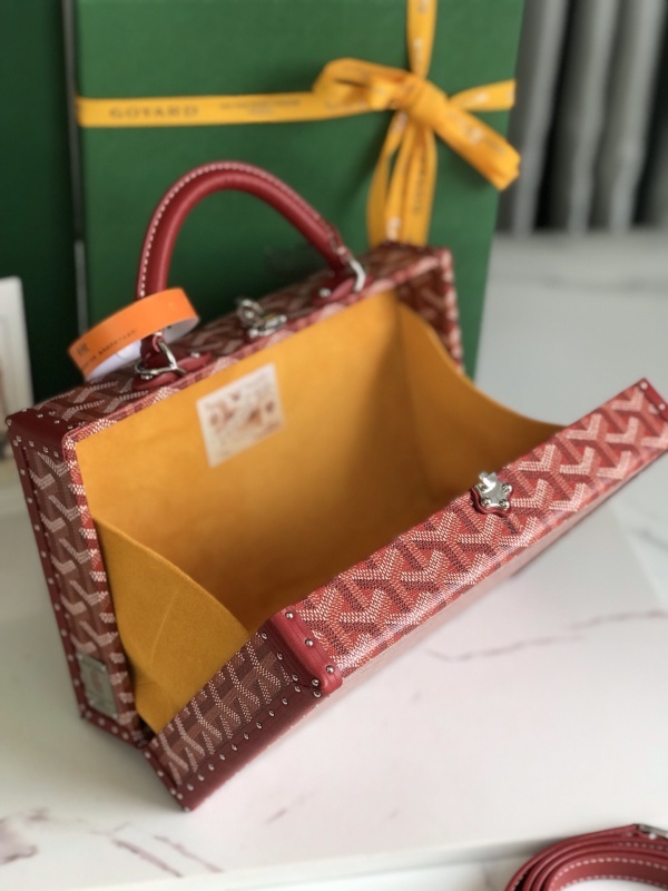 MATIGNON 0024